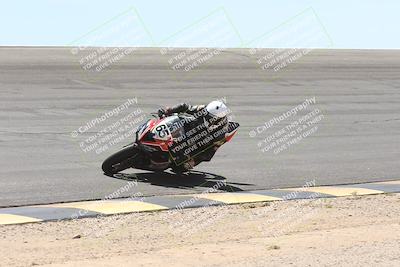 media/Apr-20-2025-CVMA (Sun) [[39090e8767]]/Race 12- Formula 40 MW and LW/
